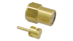 [260.087] Jet brouillard DURO BIRCHMEIER 1.30 mm