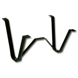 [240.103] Pied complet pour brouette PERFECTA