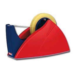 [250.430] Tischabroller TESA Easy Cut