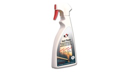 [250.500] Produit Anti-Feu-Bio 500 ml
