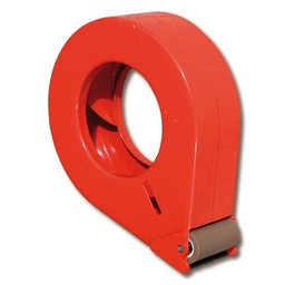 [251.150] Handabroller 38 mm breit