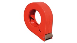 [251.170] Handabroller 50 mm breit