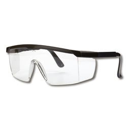 [281.320] Schutzbrille SPEEDY