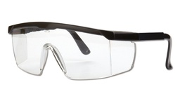 [281.320] Lunettes de protection SPEEDY