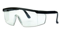 [281.320] Lunettes de protection SPEEDY