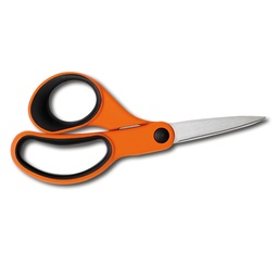 [251.250] Ciseaux florals BAHCO, longueur 20 cm