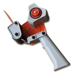 [251.180] Handabroller HANDYMATIC 50 mm breit