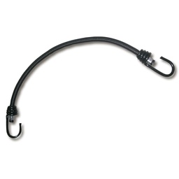 [242.050] Gummizug 50 cm lang