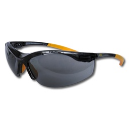 [281.335] Lunettes de protection FLEXY SMOKE