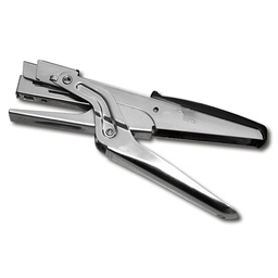 [250.405] Pince agrafeuse BOSTITCH, modèle HP10