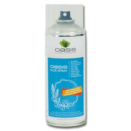 [250.460] OASIS® Sprühkleber 400 ml