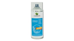 [250.460] OASIS® Sprühkleber 400 ml