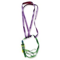 [232.810] Palmengurt 380 cm lang