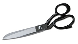 [251.200] Packschere, 26 cm lang