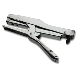 [250.400] Pince agrafeuse BOSTITCH modèle P3-CHROME