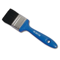 [107.100] Pinceau plat largeur 50 mm