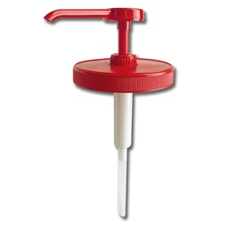 [287.061] Dstributeur de crème pour PEVALIN spéciale 3 litres bidon