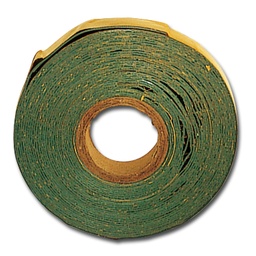 [110.001] Abdichtungsband grau zu IDEAL-Fenster