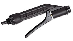 [260.083] Robinet revolver en plastic