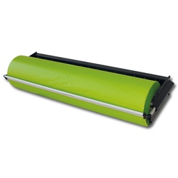 [250.370] Wandabroller, 50 cm Rollenbreite