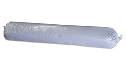 [112.050] Kitt MAURER 2.5 kg