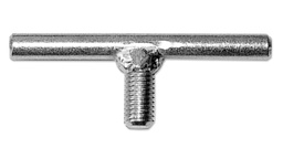 [113.028] Vis à poignée grande