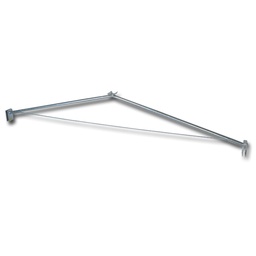 [113.350] Doppelkastenhalter