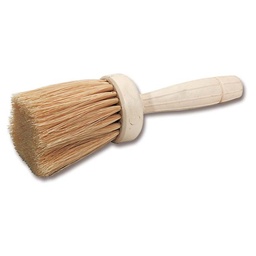 [107.150] Pinceau à mouiller