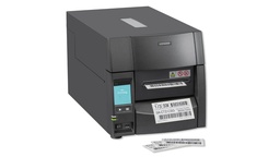 [494.086] Thermotransferdrucker CITIZEN CL-S700III