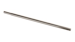 [429.007] Metallstab, Stabhöhe 31 cm