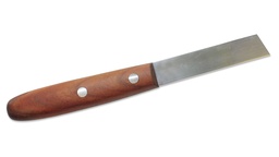 [112.600] Couteau à mastiquer