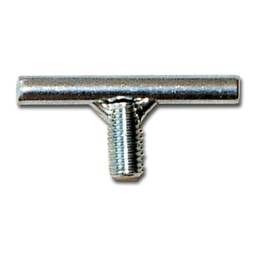 [113.027] Vis à poignée petite