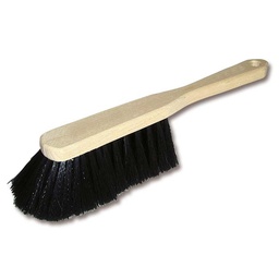 [290.230] Handwischer Industriemischung 32 cm