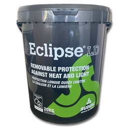 [100.060] Peinture d’ombrage Eclipse LD