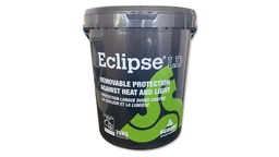 [100.060] Schattierfarbe Eclipse LD