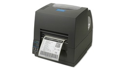 [494.083] Thermotransferdrucker CITIZEN CL-S621