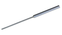 [135.271] Schlagstab zu 135.270