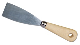 [107.250] Malerspachtel 40 mm
