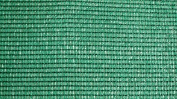 [130.000] Schattentuch grün 63% Schattierung, 150 cm breit