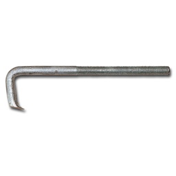 [113.024] Klemmschraube 17 cm