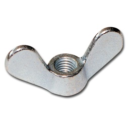 [113.026] Flügelmutter