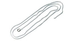 [136.010] Cordon en nylon longueur 300 cm