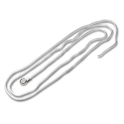 [136.010] Nylonschnur 300 cm lang