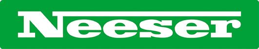 Neeser